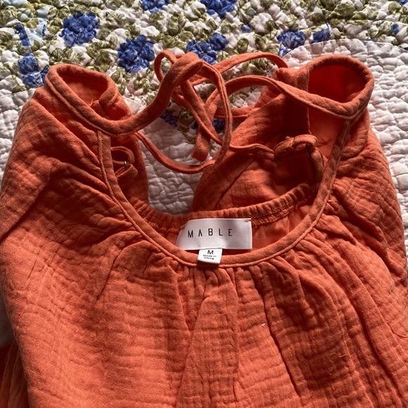 Dolls kill dress - Picture 6 of 7